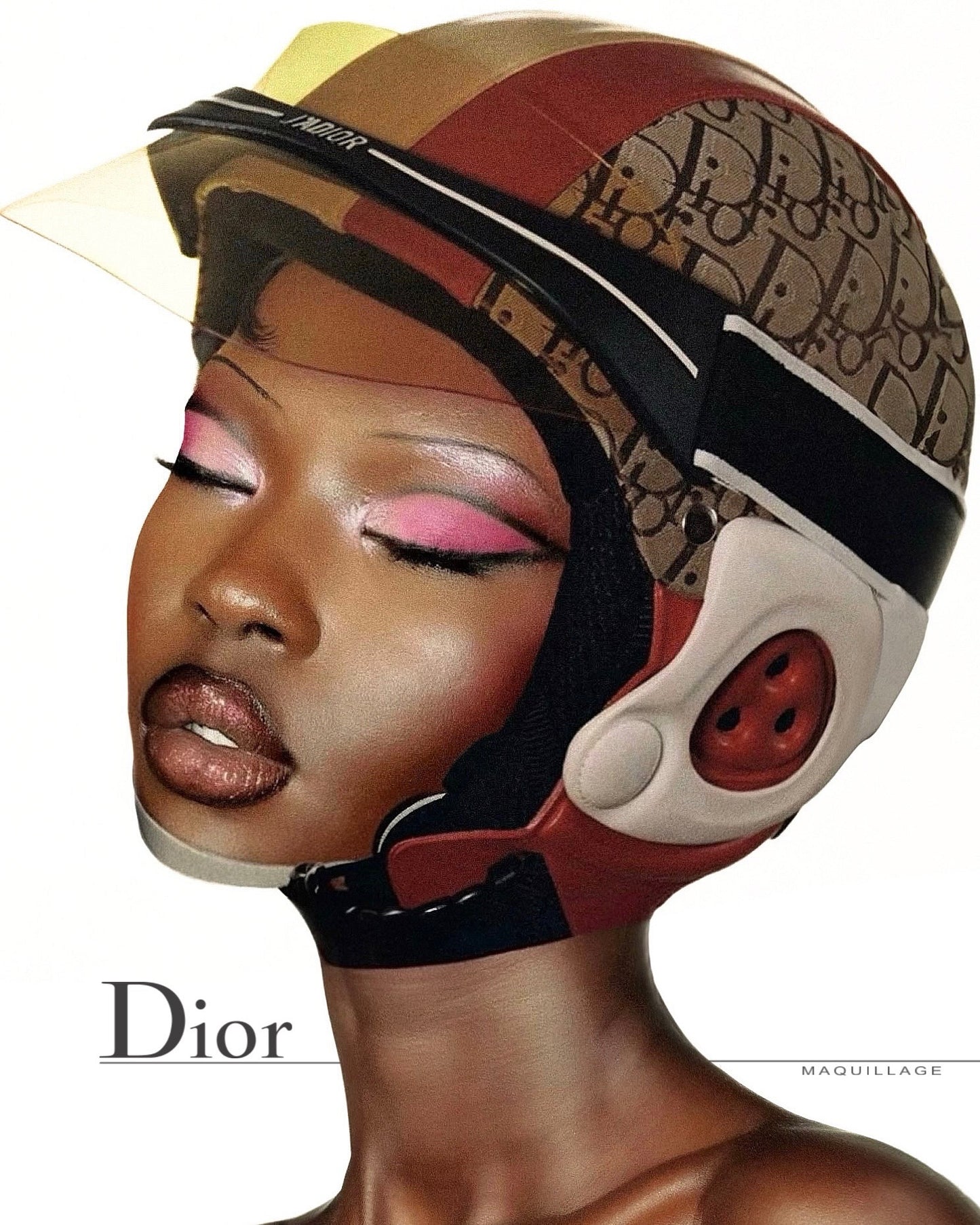 Aweng Dior