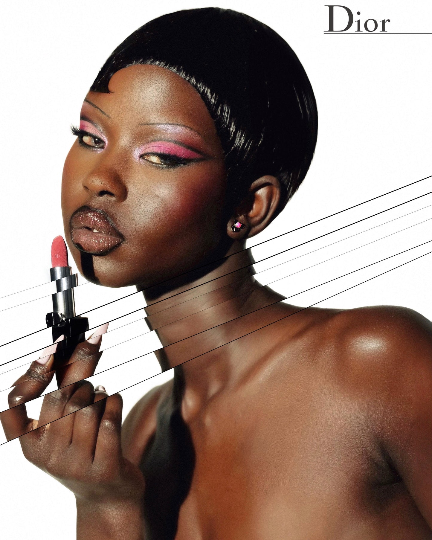 Aweng Dior