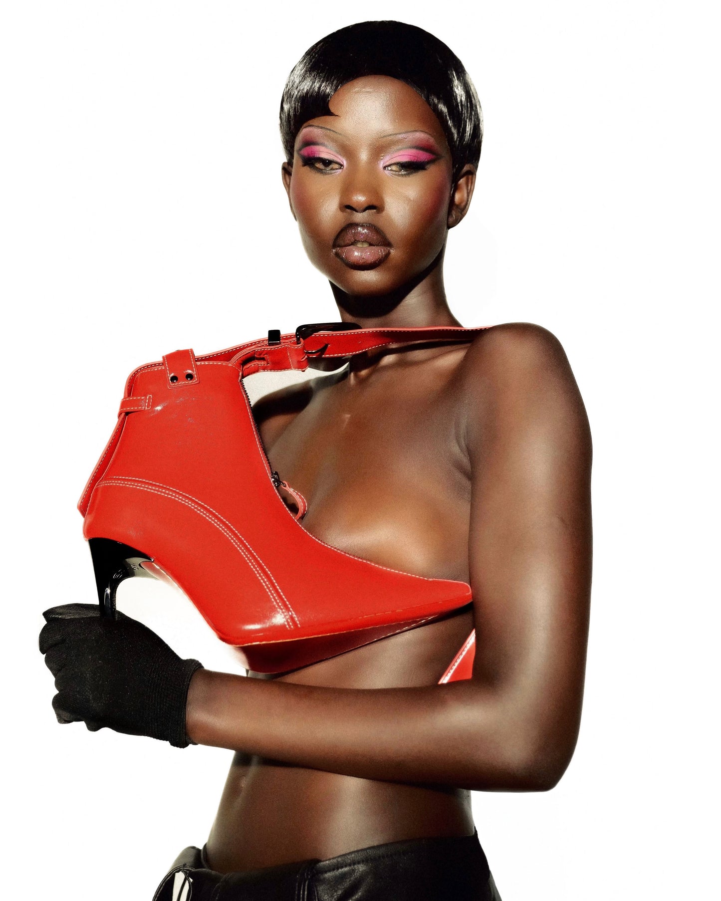 Aweng Dior