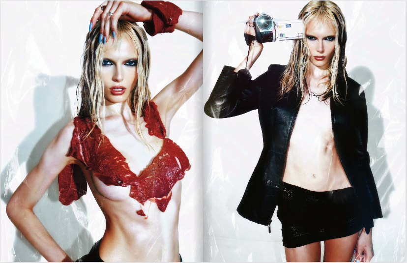 Edwig Henson: Photobook