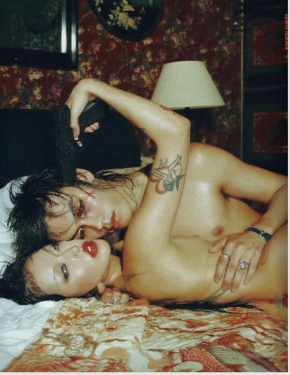 Edwig Henson: Photobook