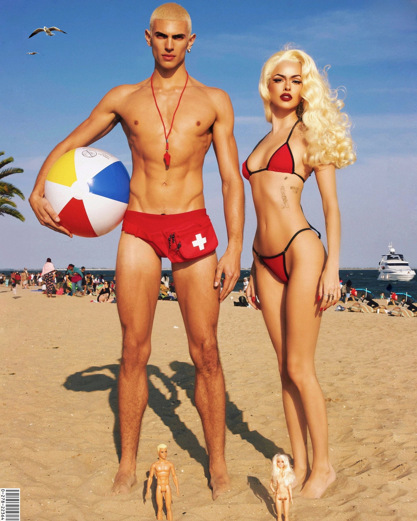 Baywatch