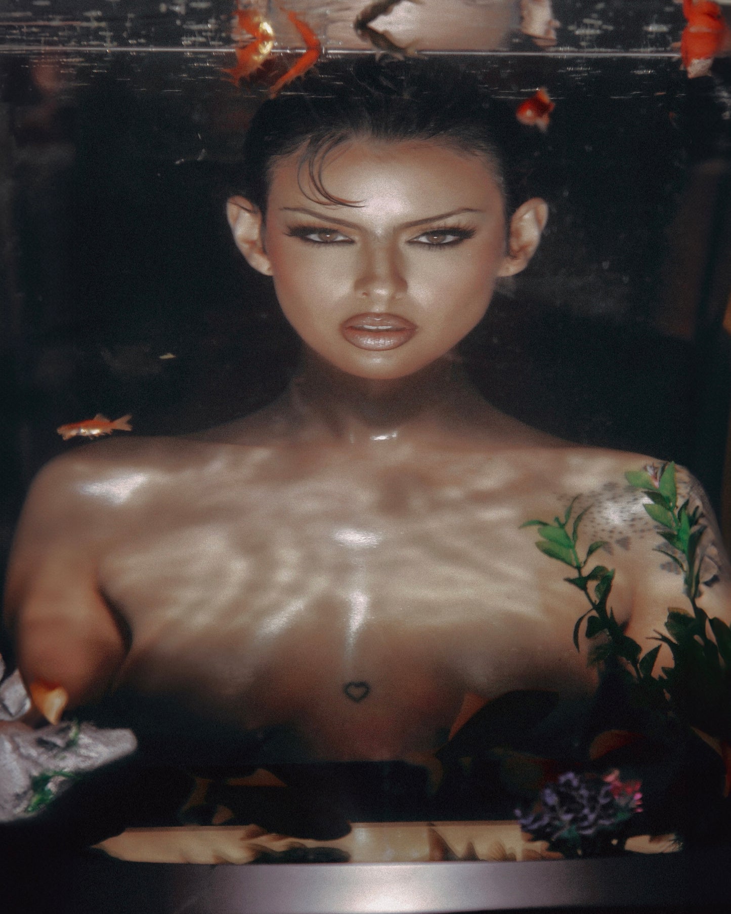 Siren